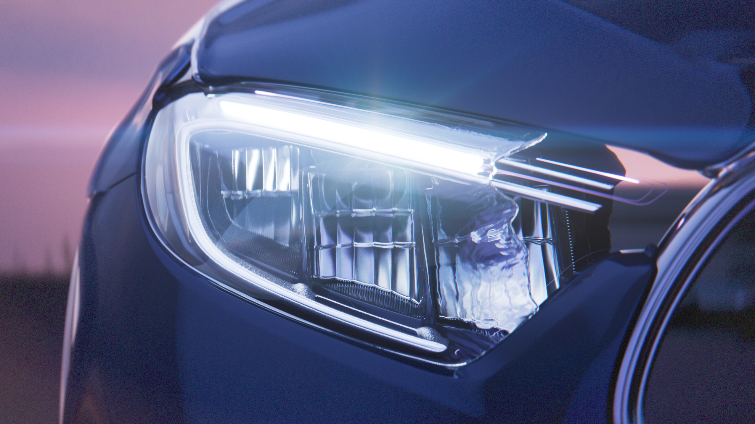 Mercedes-GLC-Relaunch-Behance-2