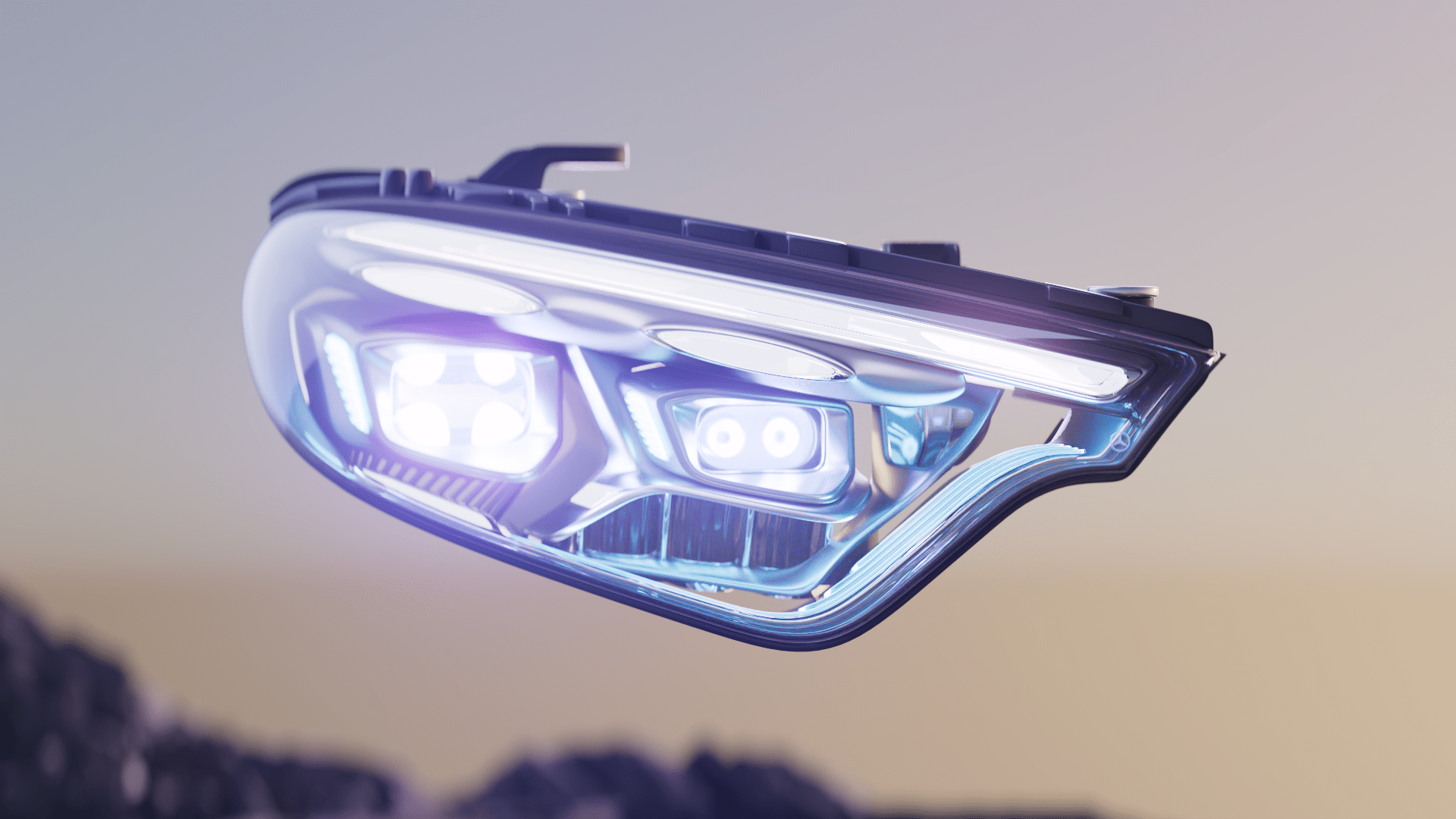 Mercedes-GLC-Relaunch-Behance-3
