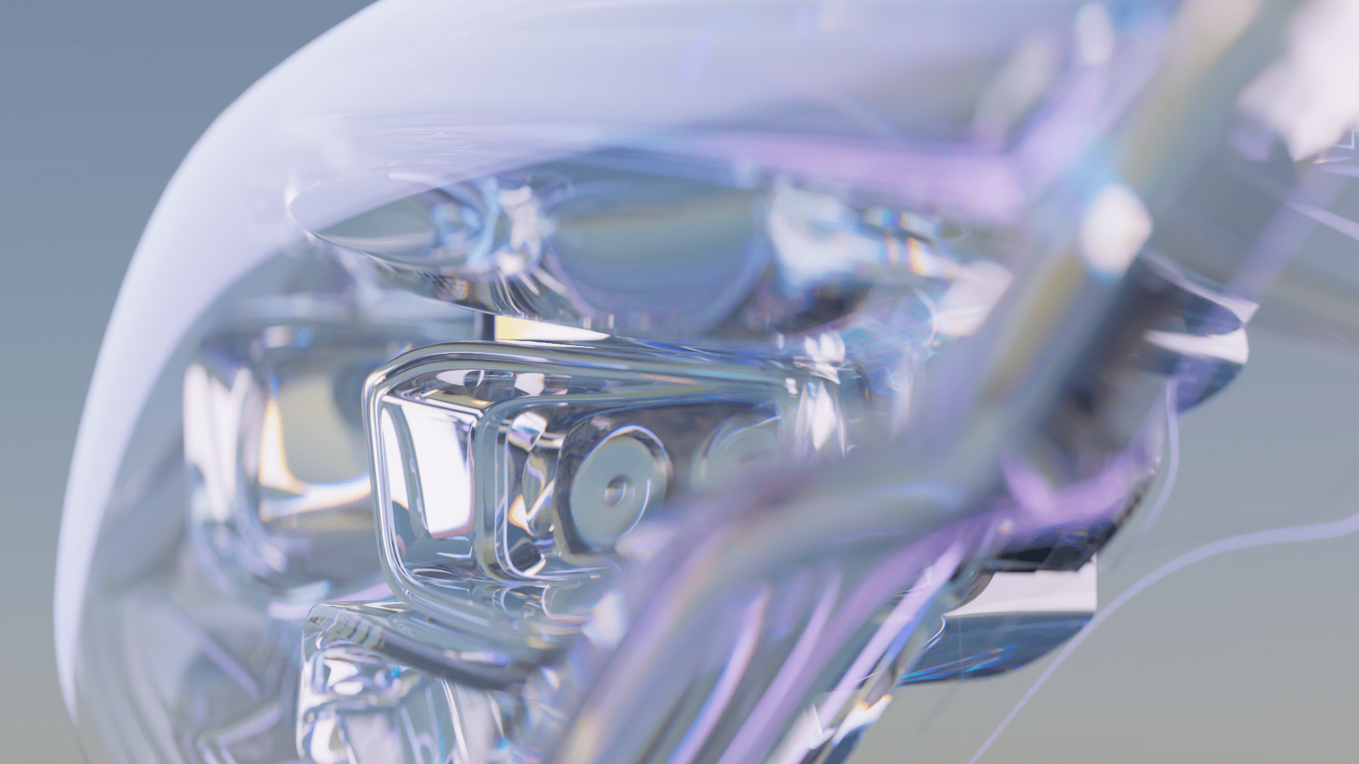 Mercedes-GLC-Relaunch-Behance-5