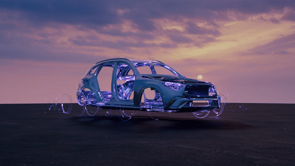 Mercedes-GLC-Relaunch-Behance-6