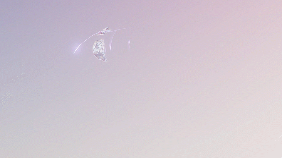 Mercedes-GLC-Relaunch-Behance-8