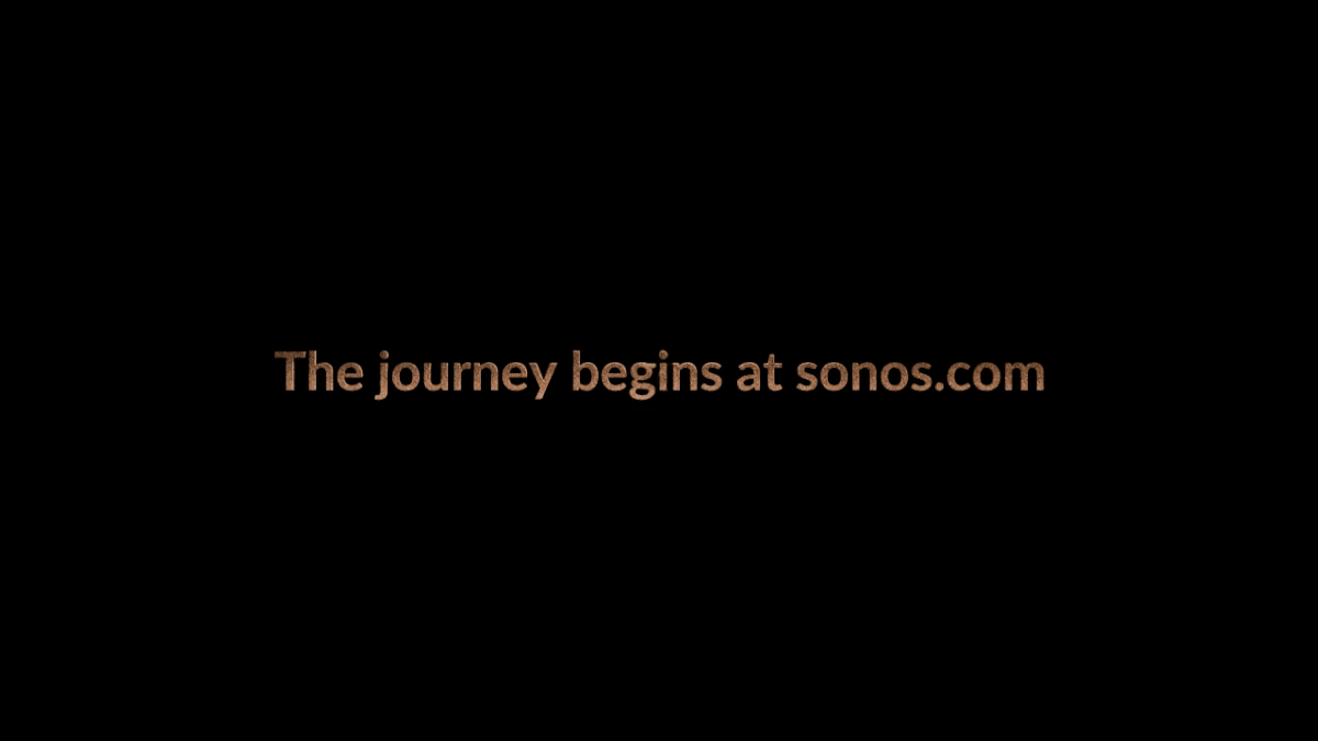 sonos_b