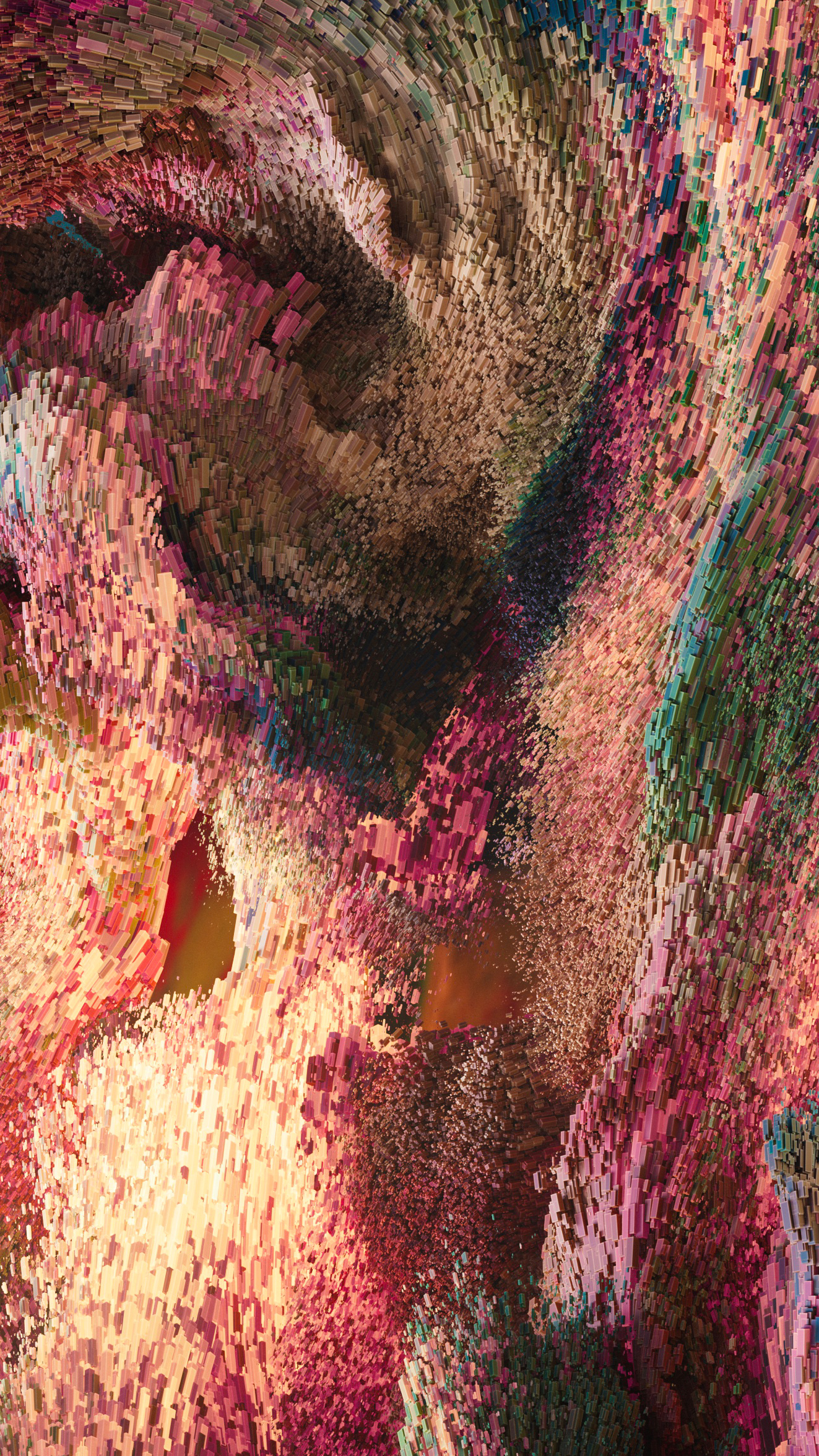 wind_01A
