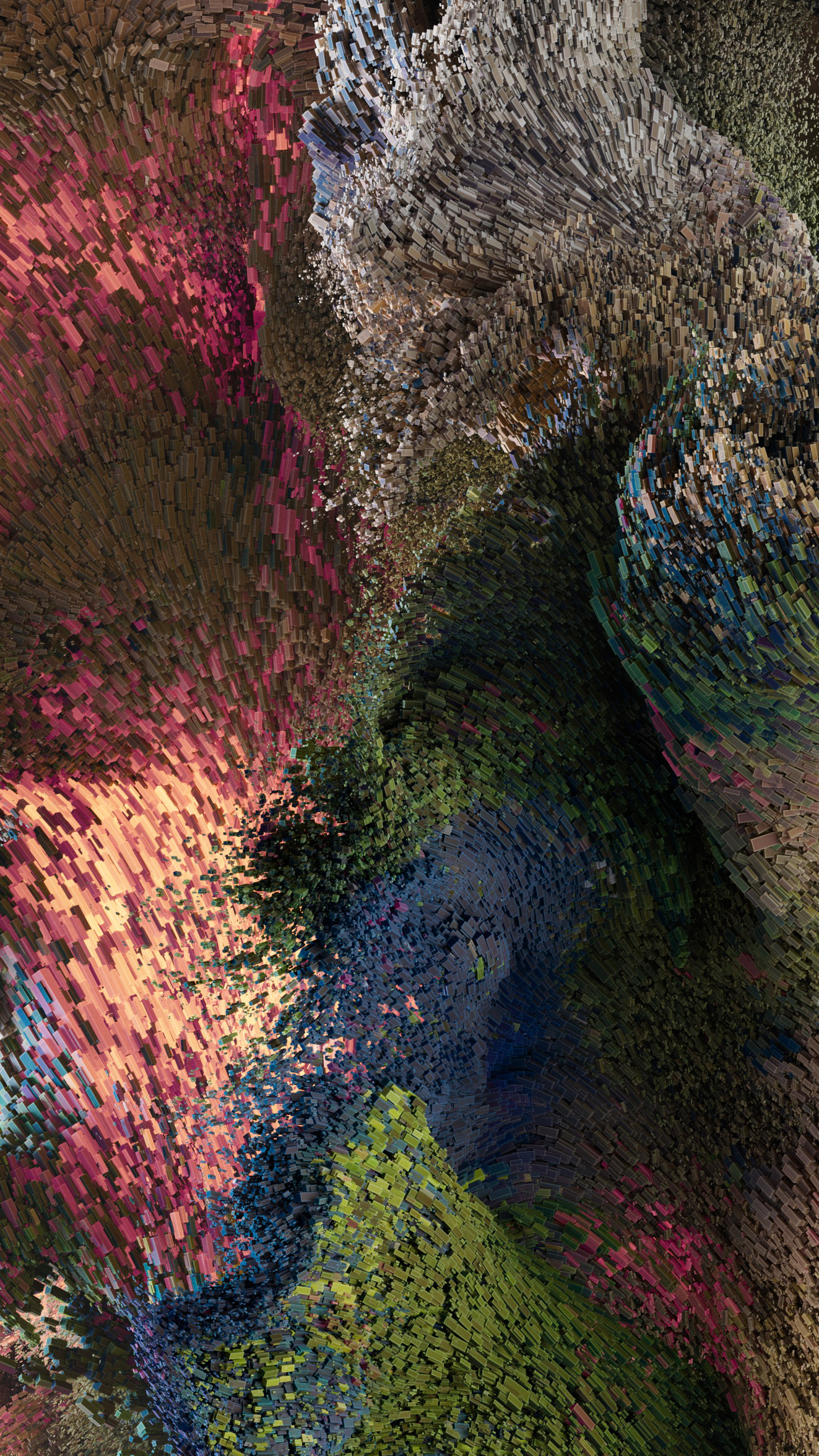 wind_01B