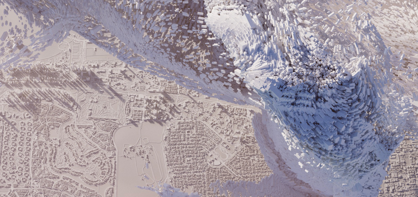 wind_02