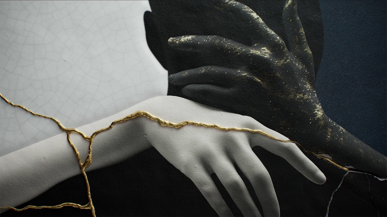 Imperfect Women Opening Titles